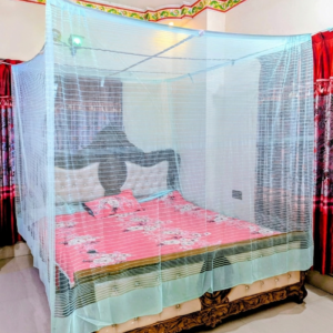 পেস্ট কালার - ৬/৭ ফিট