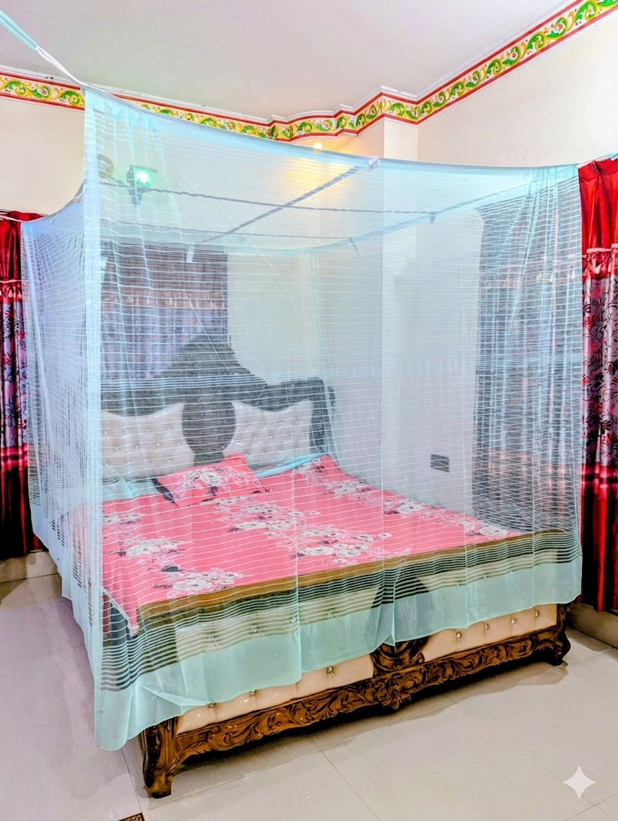 Gemini_Generated_Image_m15j7am15j7am15j