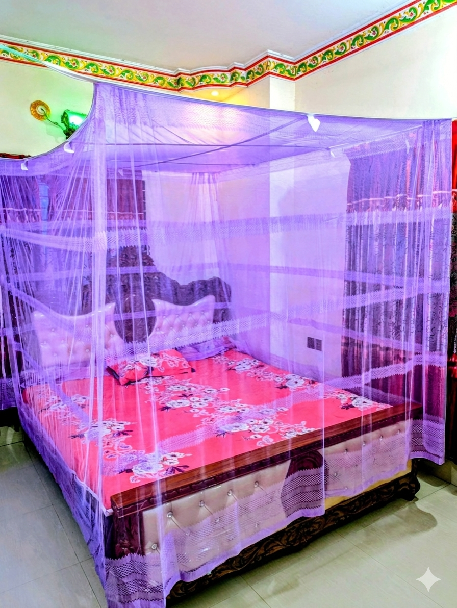 Gemini_Generated_Image_oyw2mooyw2mooyw2